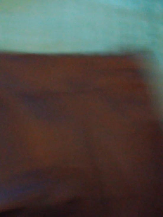 Black Women's Track Crop Joggers - Picture 6 of 7